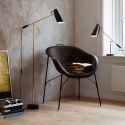 Northern Birdy Floor Lamp