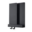 Muuto Folded Shelf - 29.5 x 40cm