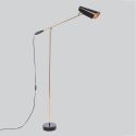 Northern Birdy Floor Lamp