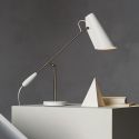 Northern Birdy Table Lamp