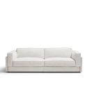 Knoll Gould Large Sofa