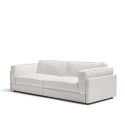 Knoll Gould Large Sofa
