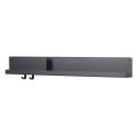 Muuto Folded Shelf - 96cm x 13cm