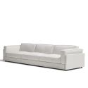 Knoll Gould Extra Large Sofa