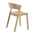 Muuto Cover Chair