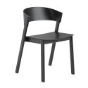 Muuto Cover Chair