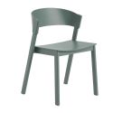 Muuto Cover Chair