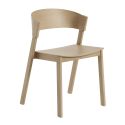 Muuto Cover Chair