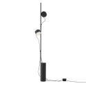 Muuto Post Floor Lamp