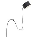 Muuto Post Wall Lamp