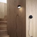 Muuto Post Wall Lamp