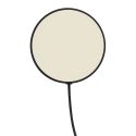 Muuto Post Wall Lamp