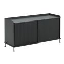Muuto Enfold Sideboard - Low