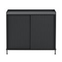 Muuto Enfold Sideboard - Tall