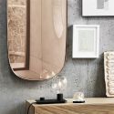 Muuto Framed Mirror