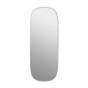 Muuto Framed Mirror