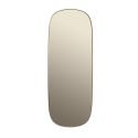 Muuto Framed Mirror