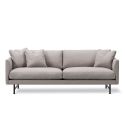 Fredericia Calmo 2 Seater Sofa