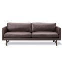 Fredericia Calmo 2 Seater Sofa