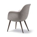 Fredericia Swoon Dining Chair