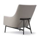 Fredericia A-Chair