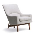 Fredericia A-Chair