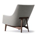 Fredericia A-Chair