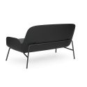 Normann Copenhagen Era Sofa - Metal Base