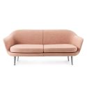 Normann Copenhagen Sum Two Seater Sofa