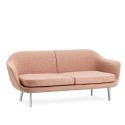 Normann Copenhagen Sum Two Seater Sofa