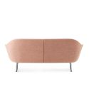 Normann Copenhagen Sum Two Seater Sofa