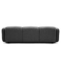 Normann Copenhagen Swell Three Seater Sofa