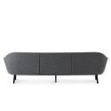 Normann Copenhagen Sum Three Seater Sofa