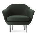 Normann Copenhagen Sum Armchair