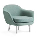 Normann Copenhagen Sum Armchair