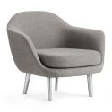 Normann Copenhagen Sum Armchair