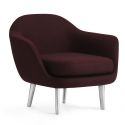 Normann Copenhagen Sum Armchair