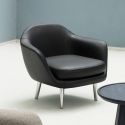 Normann Copenhagen Sum Armchair