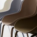Normann Copenhagen Hyg Chair