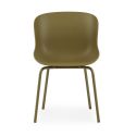 Normann Copenhagen Hyg Chair