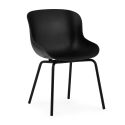 Normann Copenhagen Hyg Chair
