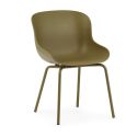Normann Copenhagen Hyg Chair