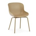 Normann Copenhagen Hyg Chair