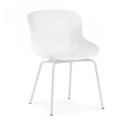 Normann Copenhagen Hyg Chair