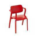 Artek Aslak Chair