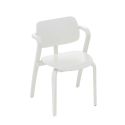 Artek Aslak Chair