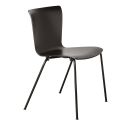 Fritz Hansen Vico Duo Chair