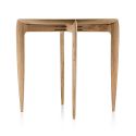 Fritz Hansen Folding Tray Table