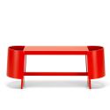 Artek Kiulu Bench