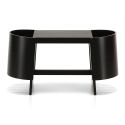 Artek Kiulu Bench